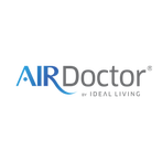 airdoctor Coupon Code