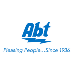 Abt Promo Code