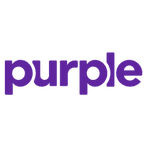 Purple Promo Code
