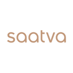 Saatva Coupon