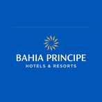 Bahia Principe Coupon