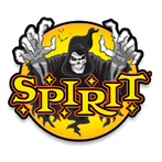 Spirit Halloween Coupon