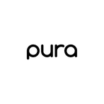 pura coupon code