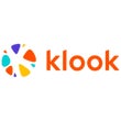 klook Promo Code