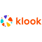 klook Promo Code