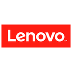 Lenovo Promo Code