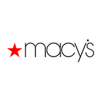 Macy's Coupon