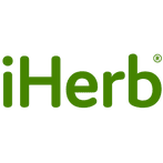 IHerb promo code