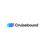 Cruisebound Promo Code