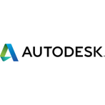 Autodesk Coupon