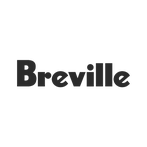 Breville Promo Code