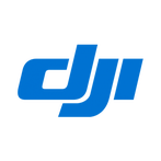 DJI Coupon Code