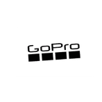 GoPro Promo Code