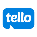 tello Coupon