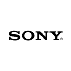 Sony Promo Code