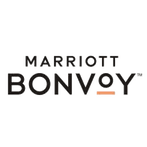 Marriott Discount Code