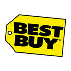Best Buy Coupon