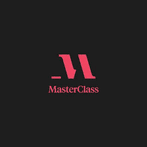 MasterClass Promo Code