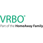 Vrbo Coupon Code