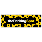 The Parking Spot Promo Code