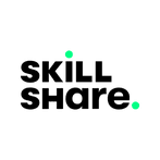 Skillshare Discount Code