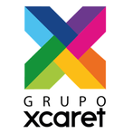 Xcaret Promo Code