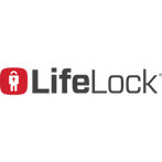 Lifelock Promo Code