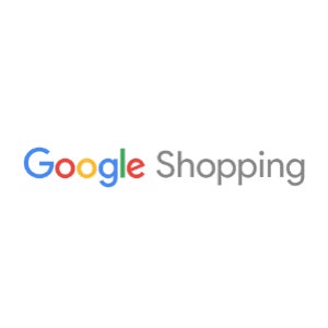 Major Tech and Entertainment Discounts: Pixel 10 Series, Samsung Galaxy A37, and Star Wars Day Savings