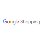 Google Store Coupon