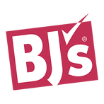 BJ's Wholesale Club Coupon