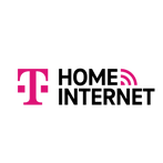 T-Mobile Home Internet Discount