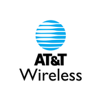 AT&T Wireless Coupon Code