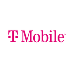 T-Mobile Promo Code