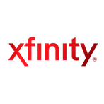 Xfinity Coupon Code