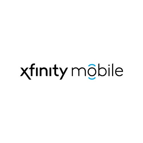 50% Off Xfinity Mobile in June 2026