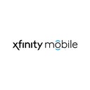 50% Off Xfinity in June 2026