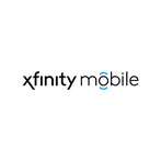 Xfinity Mobile Coupon Code