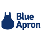 Blue Apron Coupon