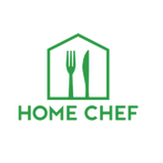 Home Chef Promo Code