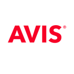 Avis Coupon Code