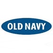 Old Navy Coupon