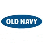 Old Navy Coupon