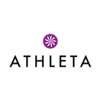 Athleta Promo Code
