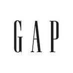 Gap Promo Code