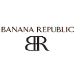 Banana Republic Promo Code