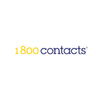 1800 Contacts Promo Code