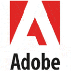 Adobe Promo Code