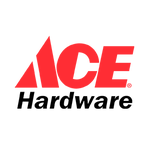 Ace Hardware Coupon