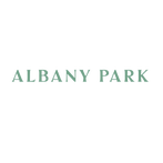 Albany Park Discount Code