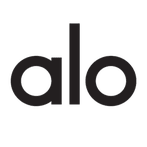 Alo Yoga Discount Code